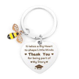 Teacher Gifts,Teacher Gifts for Women,Thank You Teacher Gifts,Teacher Christmas Gifts,Teacher Gifts for Men,Gift Teacher,Gifts for Teachers,Teachers Gifts for Women,Teacher keychain,Best Teacher Gifts