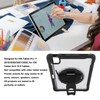 Tablet Case for IOS Tablet Pro 11 2018 2020 2021