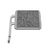 Frankberg Heat Exchanger Interior Heating Compatible with Twingo I C06