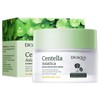 BIOAQUA Crema Facial Centella Asiatica Nourish Repair, Control de Aceite