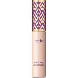 Tarte Double Duty Beauty Shape Tape Contour Concealer - Light Neutral