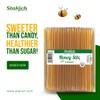 Stakich Clover Honey stix (500 Count)