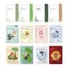 [VERACLARA] Mascarilla facial Mascarilla coreana para el cuidado de la