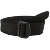 Tru-Spec Security Friendly Belt, Black, X-Large