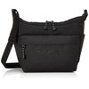 Outdoor Products Shoulder Bag, black3