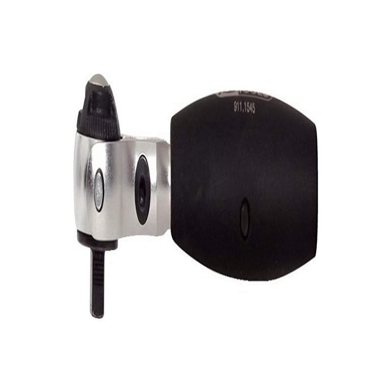 KS Tools 922.1503 Multi-Function Ultimate Ratchet, 1/4 "