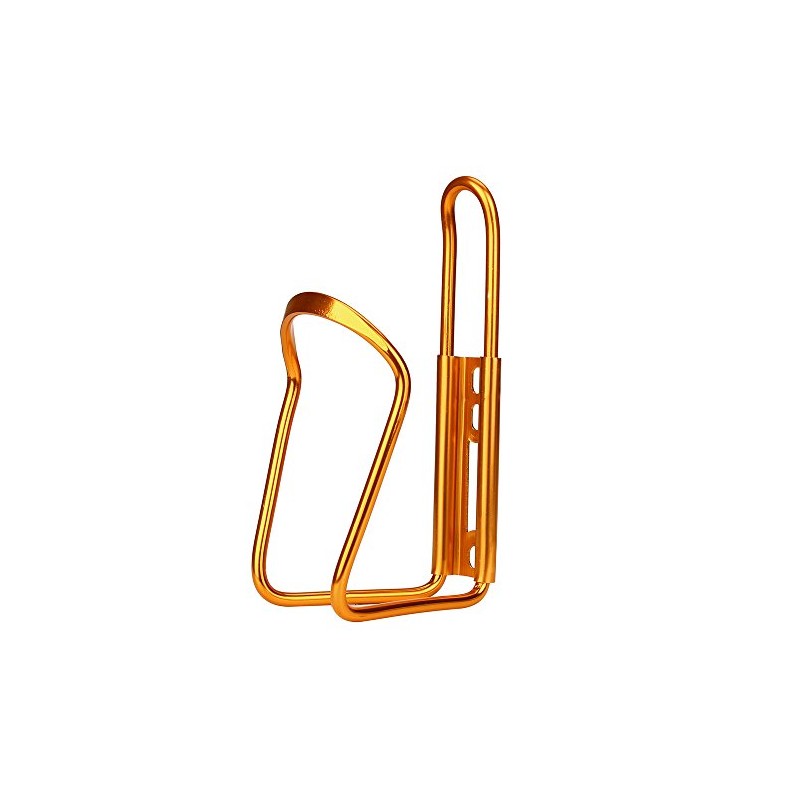 Bicycle Stand Water Drink Aluminium Alloy Holder for Bicycles Cycling