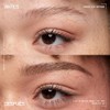 NYX Professional Makeup, Lift and Snatch, Plumín de cejas, Tono