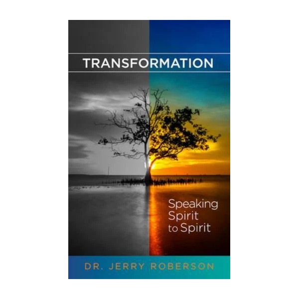 Transformation