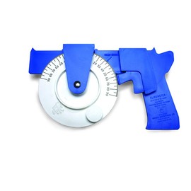 Invicta MK1 Clinometer