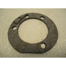 Kohler OEM Air Cleaner Carburetor Gasket 10 12 14 HP for Kohler K241 K301 K321 4504107S