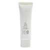 Hera 헤라 선 메이트 프로텍터 50ml(SPF50+) Hera Sun Mate Protector