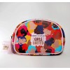 ULTA ESSENCE X ULTA BEAUTY COLLECTION GIRLS UNITED COSMETIC BAG,