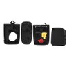 Car Key Shell Cover Shell Car Button Remote Flip Key