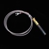Ejoyous Thermopile Generator, 36in Thermocouple Assembly Replacement for Gas Water
