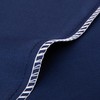 NTBAY Silk Satin Pillowcases - Satin Pillowcase for Hair and