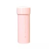 Gahyi 가히 멀티 밤 9ml(리필) 미백 주름케어 1개 Ss Gahi Multi Balm 9ml (Refill) Whitening Wrinkle Care 1pc Ss
