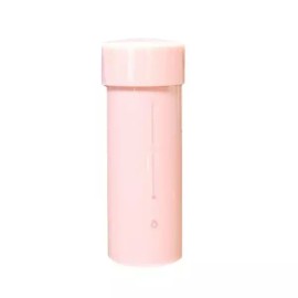 Gahyi 가히 멀티 밤 9ml(리필) 미백 주름케어 1개 Ss Gahi Multi Balm 9ml (Refill) Whitening Wrinkle Care 1pc Ss