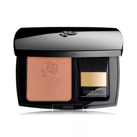Lancôme Lancome Blush Subtil Delicate Oil-Free Powder Blush 0.18oz Mocha Havana