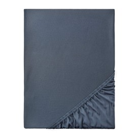 Nature mark jersey fitted sheets, 100% cotton in many sizes and colours, brand quality, standard Oeko-Tex 100., 180x200 - 200x200 cm