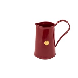 o-ruraundozyagu 9222