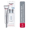 Crema Contorno De Ojos Eucerin Hyaluron-filler 15ml