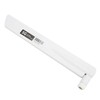 18dBi Antenna, 5G High Gain Full Band High Gain Antenna