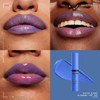 NYX PROFESSIONAL MAKEUP - Butter Gloss, Madeleine, 0.27 onzas