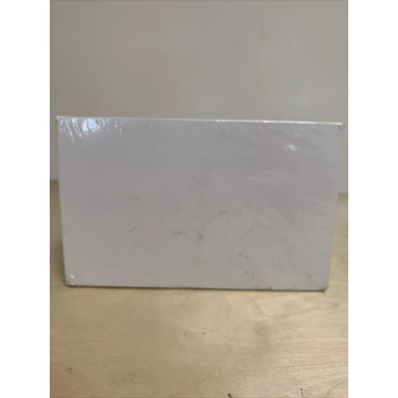 HAUXIY Wireless Carplay Touchscreen with 4K Dash Cam, 9" Portable