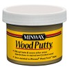 PUTTY WOOD CHERRY 3.75OZ