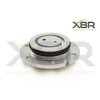 Hitachi Air Suspension Compressor Drier Filter And End Cap Repair