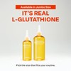 PURCELL [PURCELL]L-Glutathione Vitamin Boosting Toner 150ml