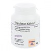 Regulator-Köhler Gastric Juice-Resistant Capsules