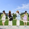 VIDOSCLA Kids Girls Backpack for School Students Bookbag Teen Girls