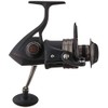 Penn Sargus II 5000 Spinning Reel Box, Black, S