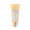 Le Bois Intime White Cream, Fragrance-Free Body Cream, 3.5 oz