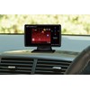 Yupiteru SCX-R203 Radar Detector with GPS False Alarm Cut, Integrated
