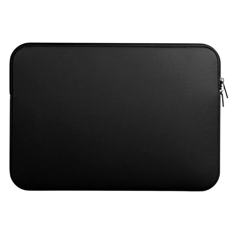 Waterproof Tablet Sleeve, Laptop Sleeve Compatible with 11-15 Inches Available