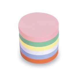 Magnetoplan Presentation Cards