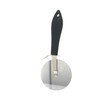 Eazigrip 3" Pizza Cutter
