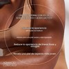Advanced Clinicals- Loción corporal hidratante para el cuidado de la