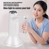 Electric Water Bottle Pump, Portable USB Rechargeable Automatic Drinking Water