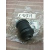 Unbranded Control Arm Bushing Part No K90719
