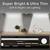 Daymeet Under Cabinet Lights, Super Bright Led Under Cabinet Lighting