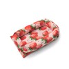 Twistshake Cover for Baby Nest 100% Cotton Strawberries