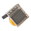 hiBCTR 5pcs DS3231 High Precision RTC Real Time Clock Module