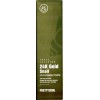 PRETTY SKIN-Total Solution 24K Gold Snail-Cleansin