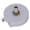 High Pressure Sink Glass Rinser Bar Automatic Cup Washer Kit