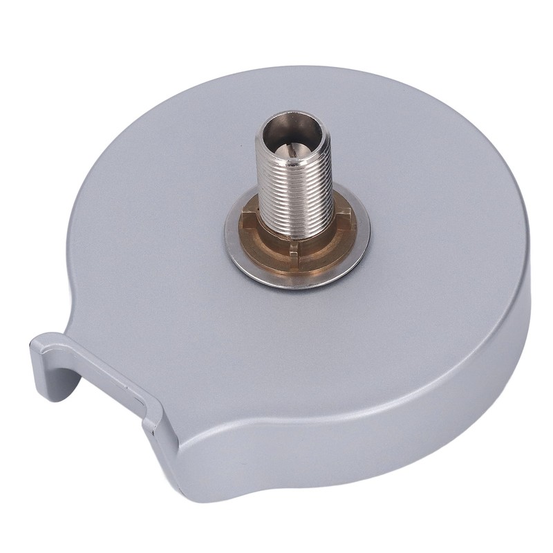High Pressure Sink Glass Rinser Bar Automatic Cup Washer Kit