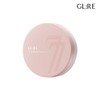 Gelli skin soothing tone-up cream Padefree Collagen Sensitive 15g /